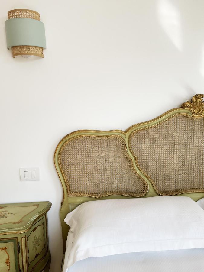 Isola - Smart Aparthotel Messine Extérieur photo