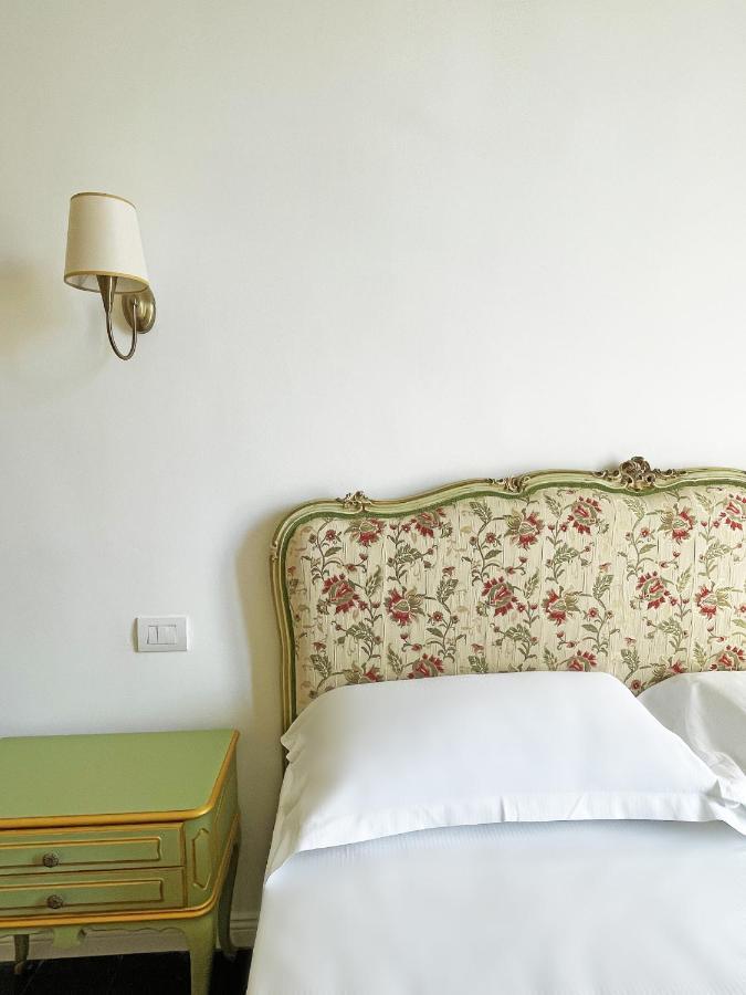 Isola - Smart Aparthotel Messine Extérieur photo